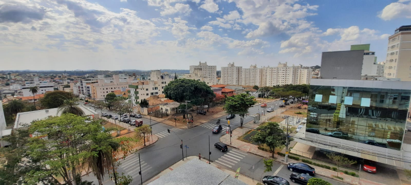 LOJA / LOCAÇÃO / CASTELO