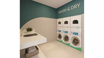 APARTAMENTO 2 QTOS | SUÍTE | LAZER COMPLETO | SERRANO — foto 15