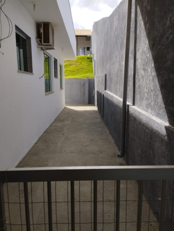 CASA 3 QTOS | SUÍTE | LAGOA SANTA — foto 17