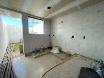CASA 2 QTOS | SUÍTE | SANTA MÔNICA — foto 9