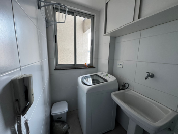 APARTAMENTO 1 QTS | OURO PRETO — foto 6