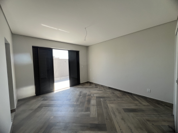 ÁREA PRIVATIVA 4 QTOS | SUÍTE E SEMI SUÍTE | 3 VAGAS | JARAGUA — foto 7