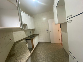 APARTAMENTO | 3 QRTOS | SUÍTE | BAIRRO SION — foto 18