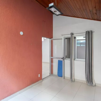 ÁREA PRIVATIVA 2 QTOS| LAZER| OURO PRETO — foto 7
