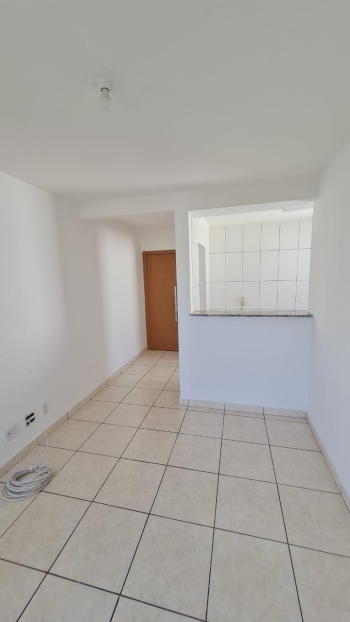APARTAMENTO 2 QTOS | SUÍTE | CASTELO — foto 4