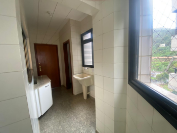 APARTAMENTO | 3 QRTOS | SUÍTE | BAIRRO SION — foto 17