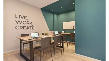 APARTAMENTO 2 QTOS | SUÍTE | LAZER COMPLETO | SERRANO — foto 10