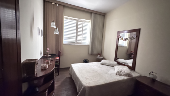 CASA 3 QUARTOS | LINEAR | SÃO JOSÉ — foto 3