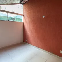 ÁREA PRIVATIVA 2 QTOS| LAZER| OURO PRETO — foto 6