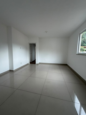 APARTAMENTO 3 QTOS | SUÍTE | PADRE EUSTÁQUIO — foto 1