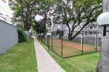AREA PRIVATIVA 2 QTS | SUITE | MOBILIADO | GRAND RESORT JARAGUA — foto 25