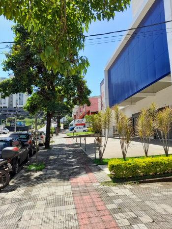 LOJA COMERCIAL | OURO PRETO — foto 5