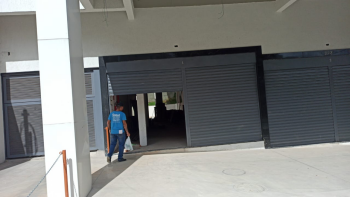 LOJA COMERCIAL | OURO PRETO — foto 10