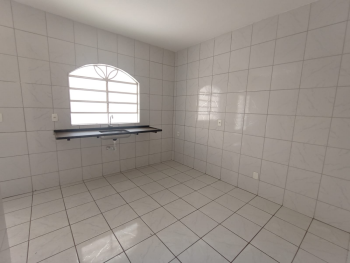 CASA 3 QTOS| PAQUETÁ — foto 5