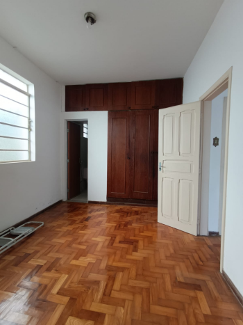 CASA 3 QTOS | SUÍTE | SANTA EFIGENIA — foto 14