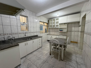 CASA 4 QTOS | PADRE EUSTÁQUIO — foto 1
