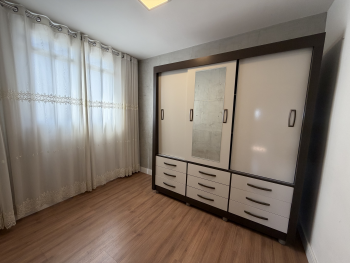 APARTAMENTO 2 QTOS | SUÍTE | TREVISO | CASTELO — foto 4