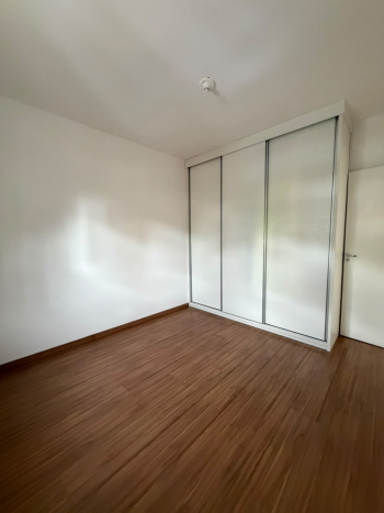 APARTAMENTO 3 QTOS | SUÍTE | PADRE EUSTÁQUIO — foto 14