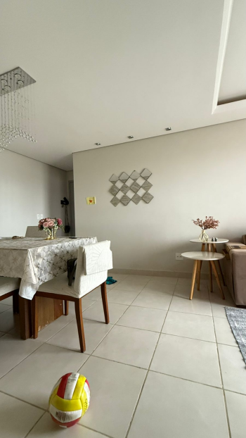 APARTAMENTO 3 QTOS | SUÍTE | PAQUETÁ — foto 9
