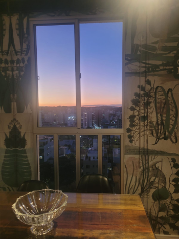APARTAMENTO 2 QTOS | SUÍTE | TREVISO | CASTELO — foto 11