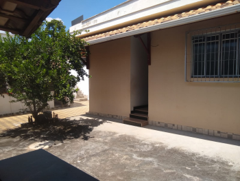 CASA 5 QTOS | SUÍTE | SANTA TEREZINHA — foto 8
