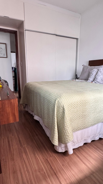 APARTAMENTO 3 QTOS | SUÍTE | SAGRADA FAMILIA — foto 5