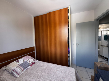 CASA 3 QTS CONDOMÍNIO| LAZER COMPLETO| CASTELO — foto 11