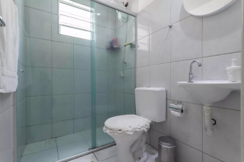 APARTAMENTO  | 3 QTOS| SUITE | REGIÃO CABRAL — foto 8