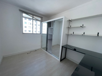 APARTAMENTO 2 QTS | TREVISO | CASTELO — foto 13