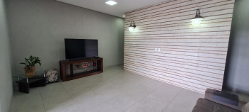 CASA 3 QUARTOS / CABRAL — foto 50