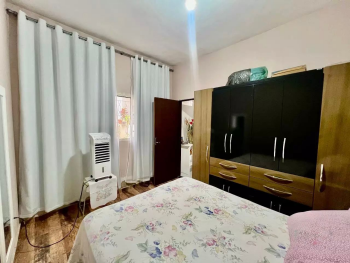 CASA 3 QTOS | SUÍTE | RECANTO DA PAMPULHA — foto 15
