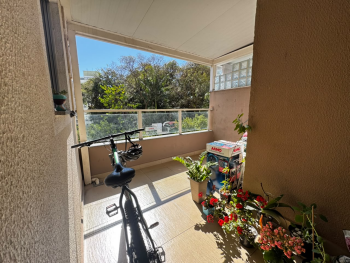 APARTAMENTO 2 QTS |  CASTELO — foto 5