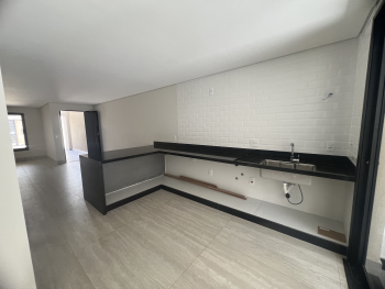 CASA GEMINADA  4 QTOS | SUÍTE | 3 VAGAS | JARAGUA — foto 8