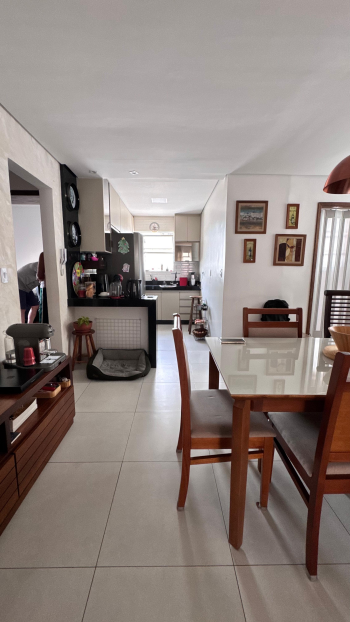 APARTAMENTO 3 QTOS | SUÍTE | SAGRADA FAMILIA — foto 14