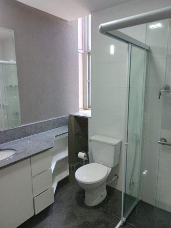 APARTAMENTO 3 QTS | GUTIERREZ — foto 16