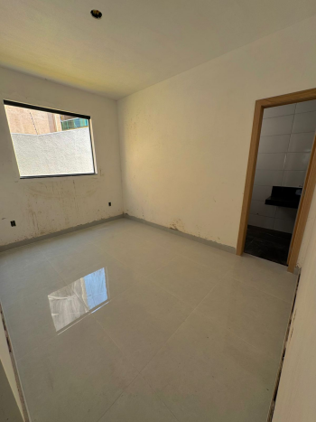 CASA 3 QTOS | XANGRILA — foto 4