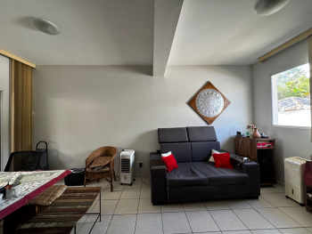 CASA 3 QTS CONDOMÍNIO| LAZER COMPLETO| CASTELO — foto 14