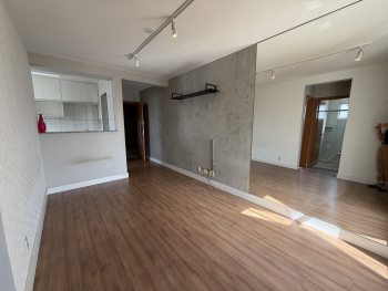 APARTAMENTO 2 QTOS | SUÍTE | TREVISO | CASTELO — foto 5