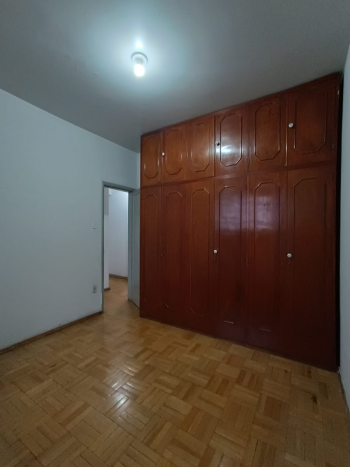 COBERTURA LINEAR 3 QTS | CENTRO — foto 14