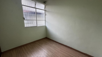 CASA 3 QTOS | SUÍTE | ALÍPIO DE MELO — foto 20