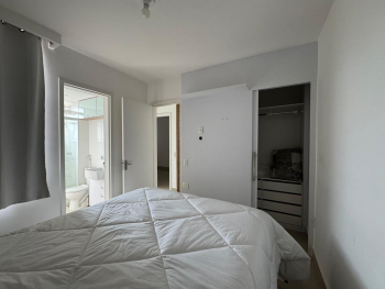 APARTAMENTO 2 QTOS | MOBILIADO | SUÍTE | OURO PRETO — foto 6