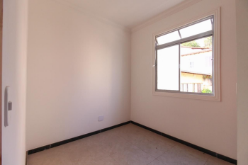 APARTAMENTO 3 QTOS | SUÍTE | PADRE EUSTÁQUIO — foto 15