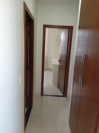 APARTAMENTO 3 QTS | GUTIERREZ — foto 35