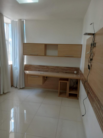 APARTAMENTO 3 QTS | GUTIERREZ — foto 19
