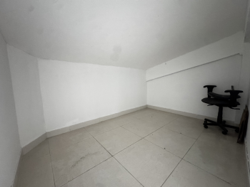 SALA COMERCIAL | 75M2 | CASTELO — foto 8