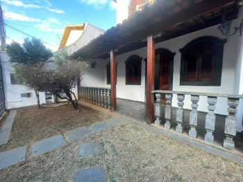 CASA 3 QTS | PALMARES — foto 2