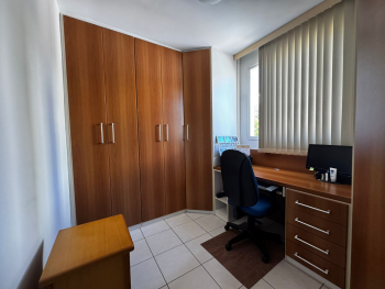 CASA 3 QTS CONDOMÍNIO| LAZER COMPLETO| CASTELO — foto 9