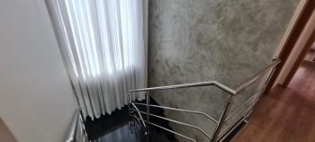 CASA 3 QUARTOS / CABRAL — foto 23