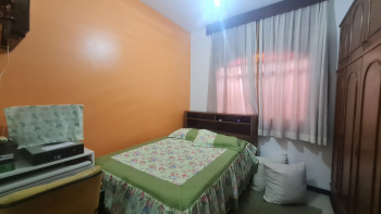 CASA 3 QTS | BOM JESUS — foto 7