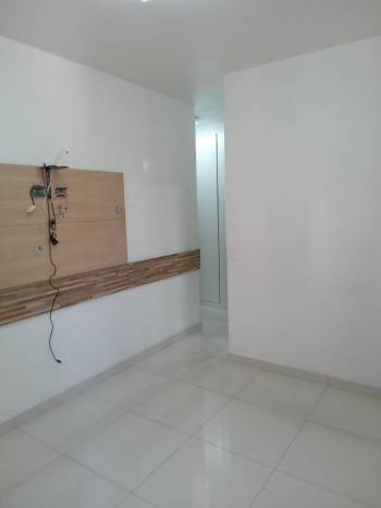APARTAMENTO 3 QTS | GUTIERREZ — foto 18